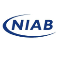 niab