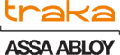 traka