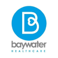 baywater healthcare