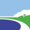 North Norfolk District Council Logo