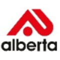 alberta