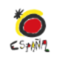 tourspain