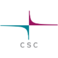 csc it center for science