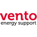 vento energy support