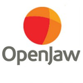 openjaw technologies