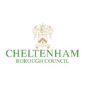 cheltenham borough council