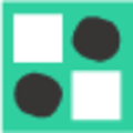 hub financial solutions a hub group company