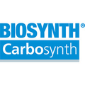 biosynth