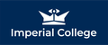 imperial college