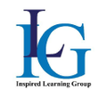 inspired learning group