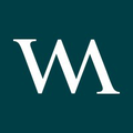 walker morris llp