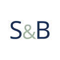 stevens bolton llp