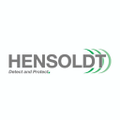 hensoldt uk