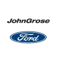 john grose