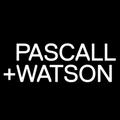 pascallwatson
