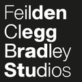 feilden clegg bradley studios fcbstudios