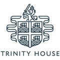 trinity house
