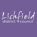 lichfield district council