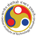 iit guwahati