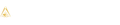 pendennis shipyard