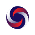 paralloy group limited