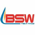 bsw heating limited