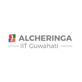 alcheringa iit guwahati