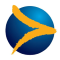 arrow business communications