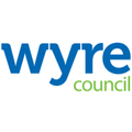 wyre council