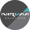 Nirvaa Solutions Pvt. Ltd Logo
