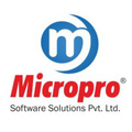 micropro software solutions limited