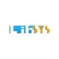 libsys ltd