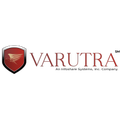 varutra consulting