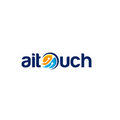 aitouch
