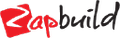 zapbuild
