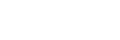 cedcoss technologies private limited