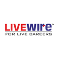 livewire india