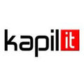 kapil it solutions
