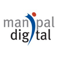 manipal digital