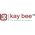 kay bee bio organics pvt ltd