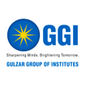 ggi gulzar group of institutes