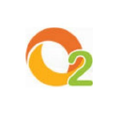 o2 technologiesinc