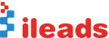 ileads auxiliary services pvt ltd