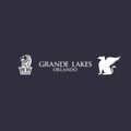 the ritz carlton orlando jw marriott orlando grande lakes