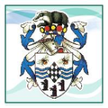 broxtowe borough council