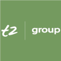 t2 group