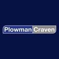plowman craven