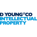 d young co llp