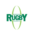 rugby borough council