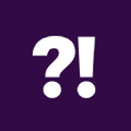 what if innovation part of accenture
